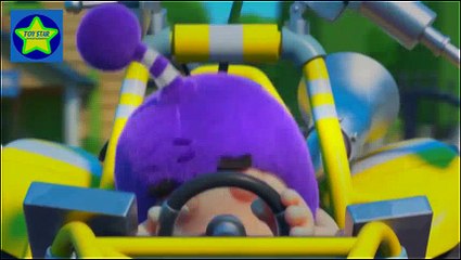 Funny Cartoon ¦ Oddbods Full Compilation #31 ¦ Cartoons For Kids