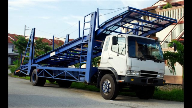 B2B Enterprise Inc. - (708) 292-0875