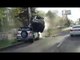 Car Crashes Compilation #338   Compilation d accidents de voitures   Mai 2016