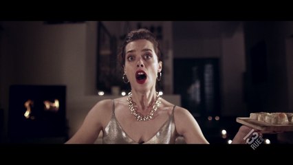 Woow your life pour 13ème rue - janvier 2017