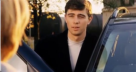 Виктор Цой - Стук (Сёстры)