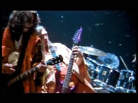 Группа Круиз-Цыпа