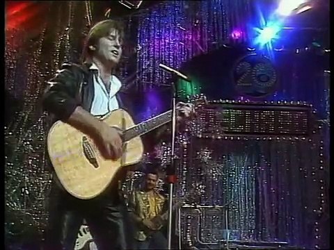 Юрий Лоза - Мой плот. Лучшие песни 80-х 90-х