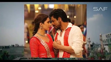 Sun Yaara - RAEES -VIDEO SONG - Mohd. Irfan - Blockbuster Song Of 2017 - YouTube