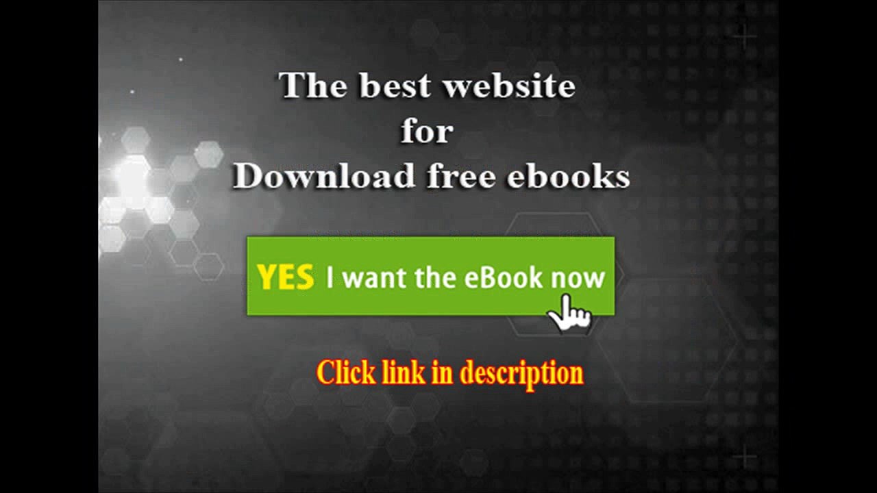 pdf download21