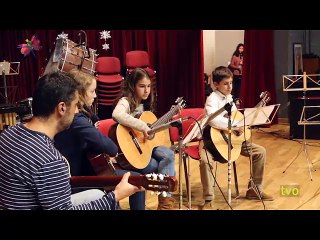 TVO-1225 (29 DICIEMBRE 2016)