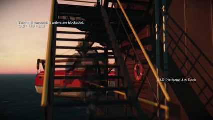 METAL GEAR SOLID V_ THE PHANTOM PAIN_20170111124240