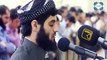 quran recitation really beautiful quran beautiful voice Recitation 2017