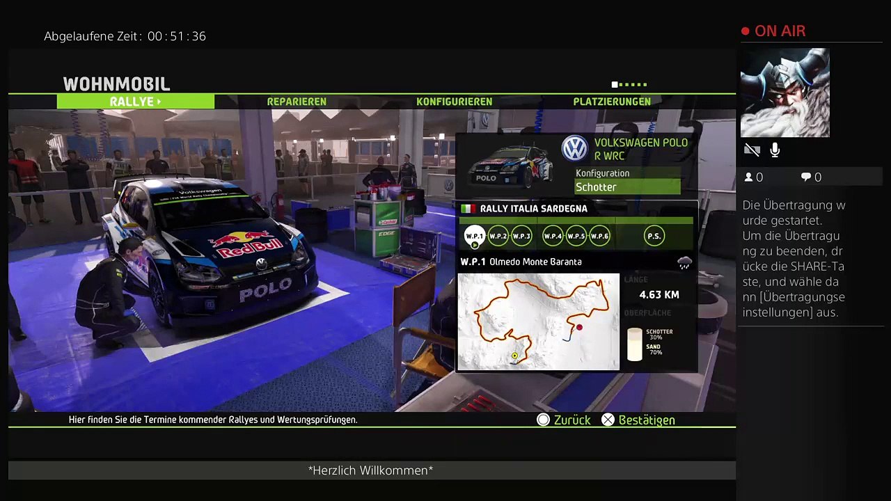 PS4-Live-Übertragung von malj1234567890 (44)