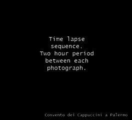 Morte depuis 96 ans, cette petite fille ouvre les yeux !