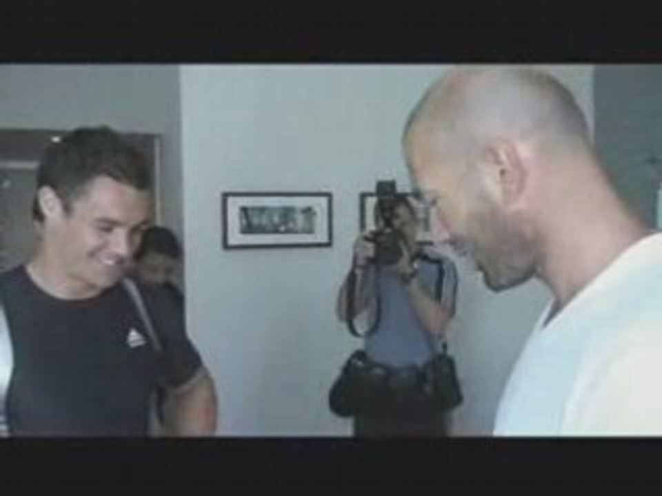 Zizou-All Blacks-Marseille3