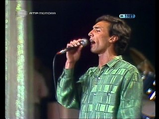 FC1987: Troco - "Sou do Teu Corpo Aprendiz"