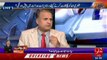 How Nawaz Sharif did money laundering from family business ? Was it in billions ? Rauf Klasra reveals