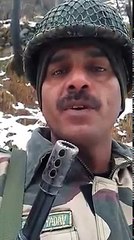 Indian Soldier Foji ki khani Hindi Urdu(360p)