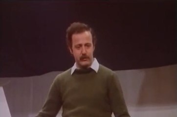 Enio Drovandi - E la vita continua