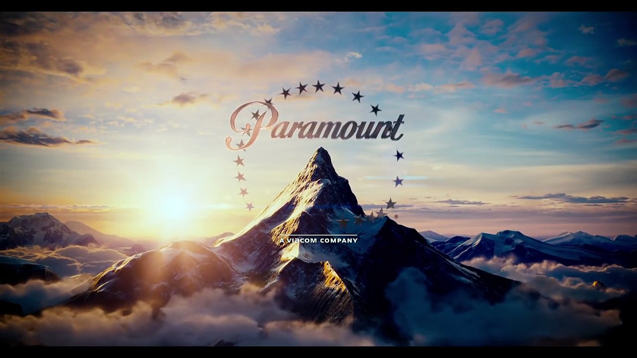 Transformers- The Last Knight - Teaser Trailer (2017) Official - Paramount Pictures - YouTube