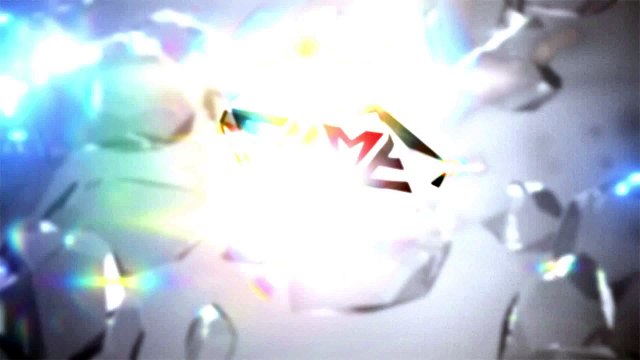 ZAYTOUN Offizieller Trailer Deutsch German | 2013 Official Stephen Dorff [HD]