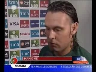 Portugal - Pologne - Les réactions