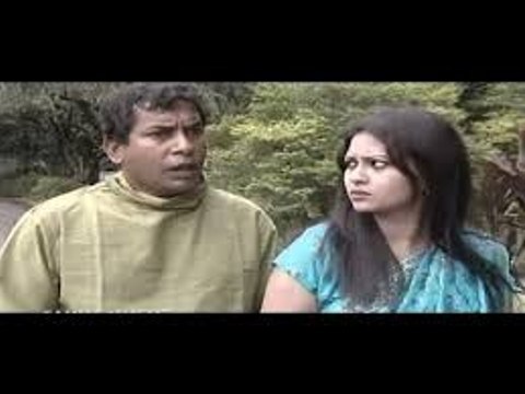 New bangla teleflim Flexiload_ ফ্লেক্সিলোড_ Comedy Bangla Natok _ Richi Solaiman & Mosharraf Karim new bangla drama,bangla romantic natok,bangla comedy natok,