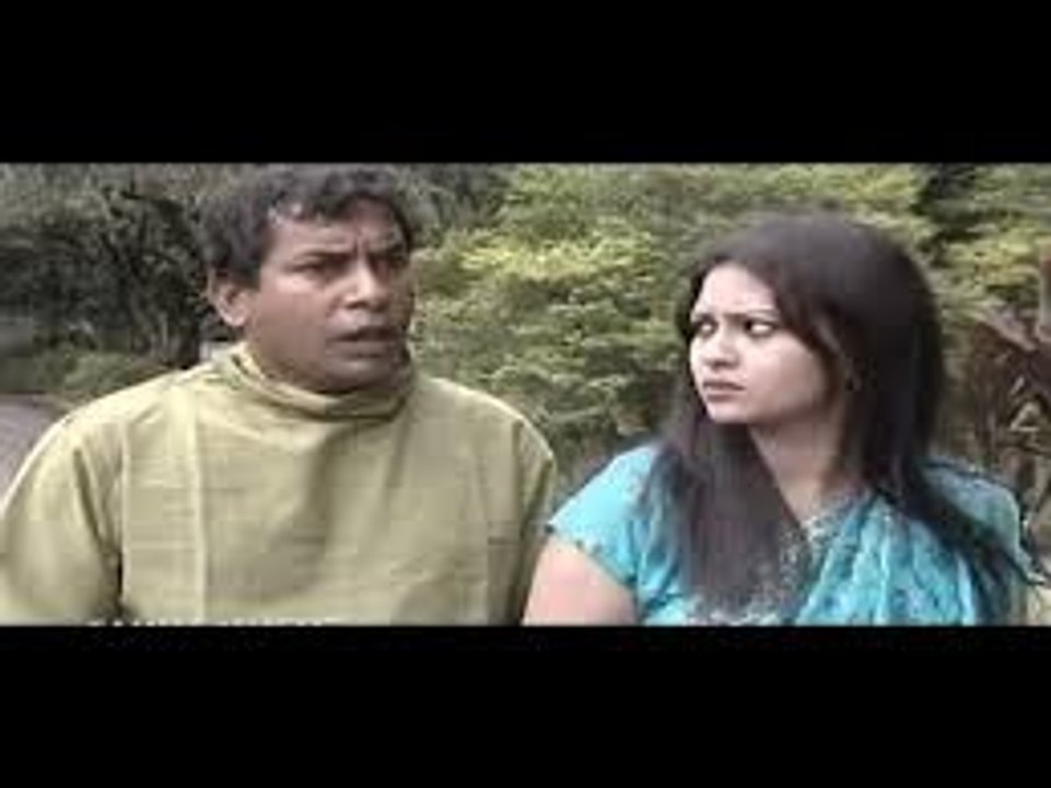 New bangla teleflim Flexiload_ ফ্লেক্সিলোড_ Comedy Bangla Natok _ Richi Solaiman & Mosharraf Karim new bangla drama,bangla romantic natok,bangla comedy natok,