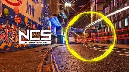 Lensko - Circles [NCS Release]