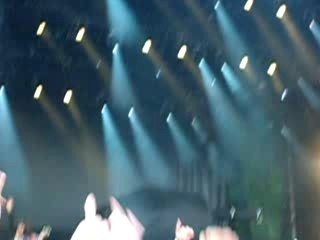 korn au graspop