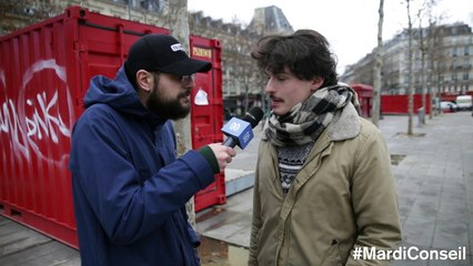 LE WOOP-EN TT #1 - LES TOPS TWEETS DANS LA VRAIE VIE