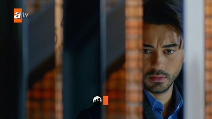Seviyor Sevmiyor 25. Bölüm Fragmanı - atv