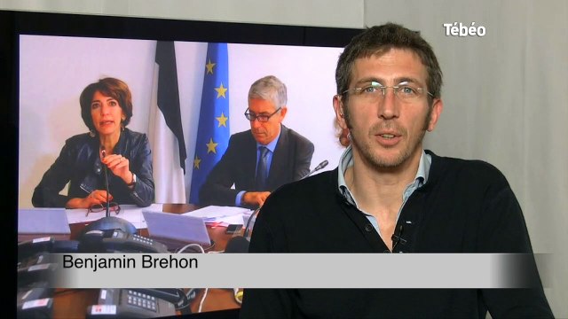 Bretagne. Grippe, gastro-entérite : des taux encore élevés