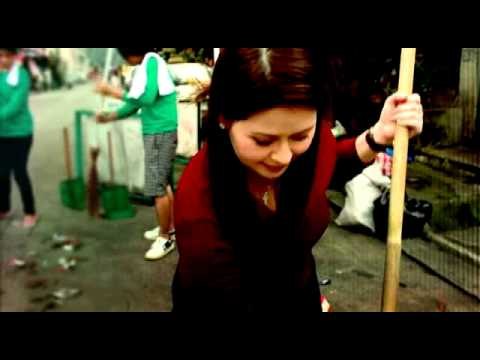 ON CALL (hosted by Ivan Mayrina and Connie Sison) launch plug on GMA News TV