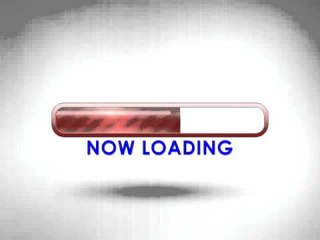 GMA News TV plug: Progress