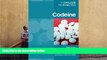 Audiobook  Codeine (Drugs: the Straight Facts) Brigid M. Kane Trial Ebook