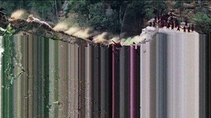 Qual o maior matador dos filmes?