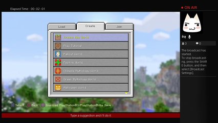 mlgnachochesse36 I got to the top of a base omg mlg yo !!!!!!!!!!!!!!!!!(; (12)