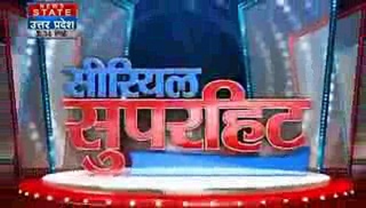 PEHLI SUBAH Shakti Astitva Ke Ehsaas Ki 12th January 2017