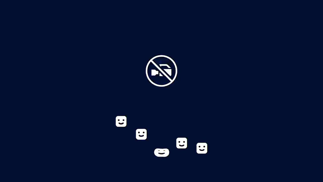 freefonix1979's Live PS4 Broadcast (4)