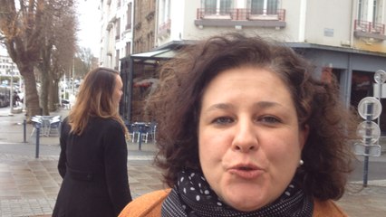 Utopia 56, un an d'action au soutien des migrants