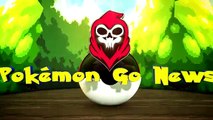 POKEMON GO GET UNLIMITED INCENSE & LUCKY EGGS NOW! (POKEMON GO HOW TO GET FREE LUCKY EGGS & INCENSE