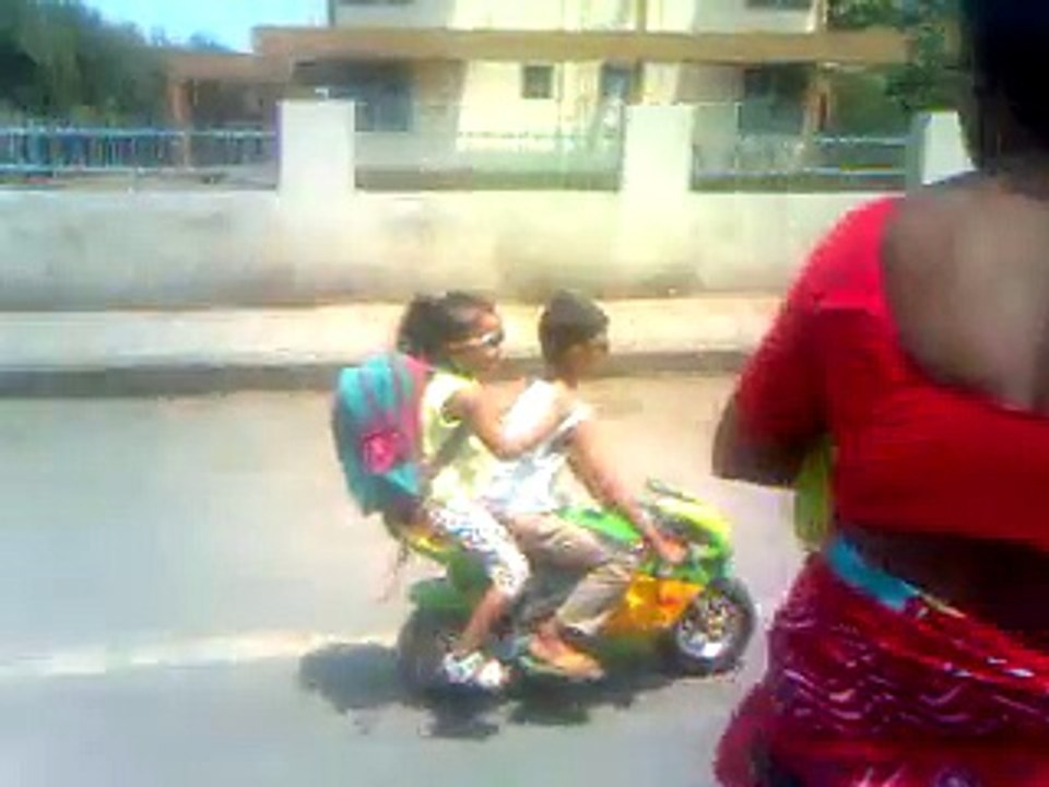 Funny video