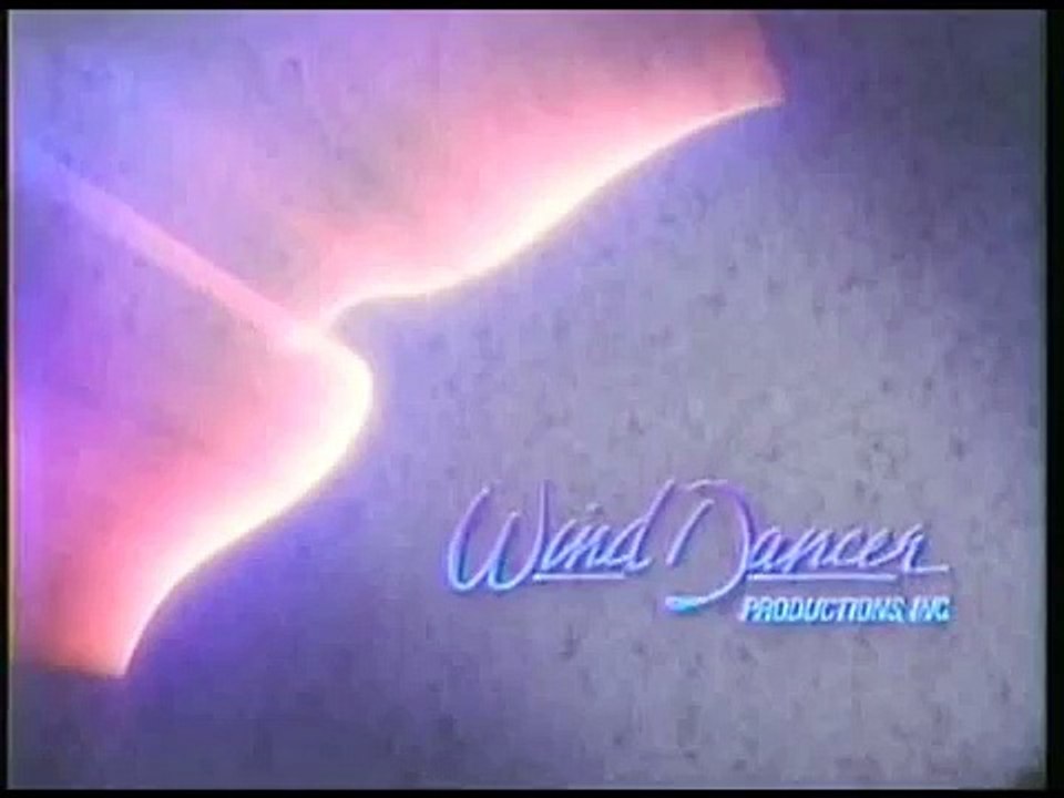 Wind Dancer Productions / Touchstone Television (1991)