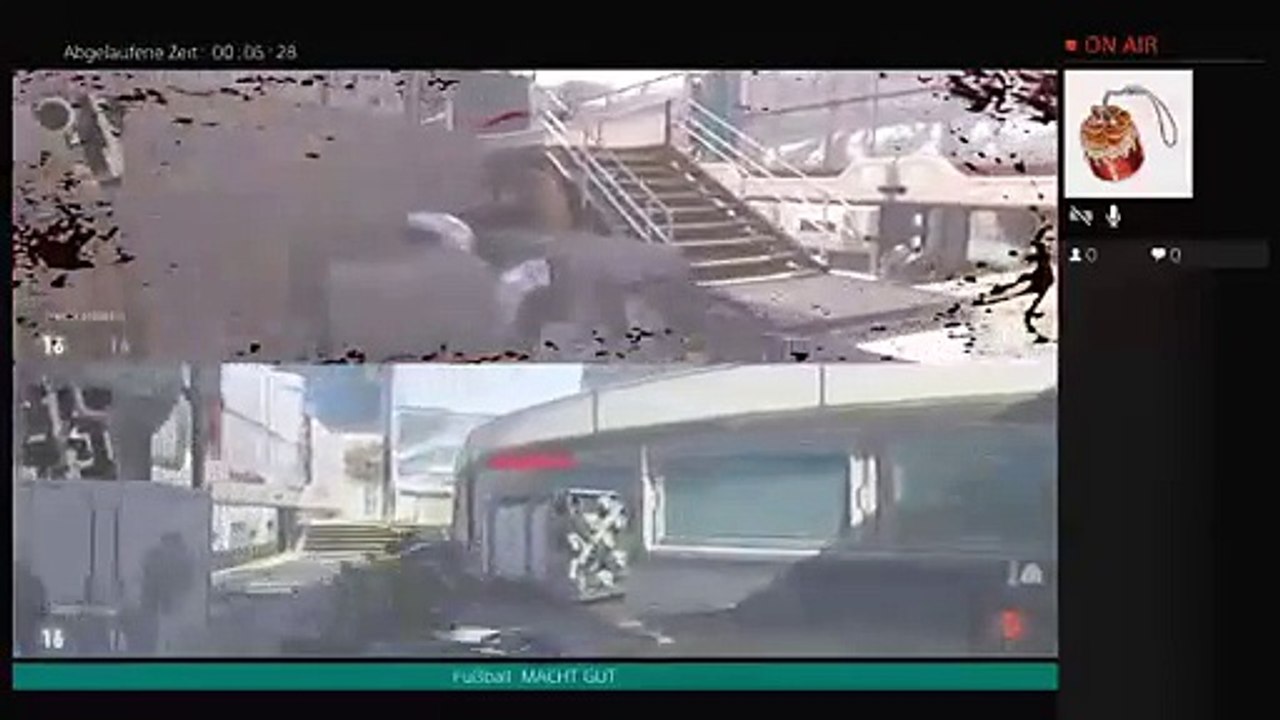 Batuhan der beste der Fußball (38)