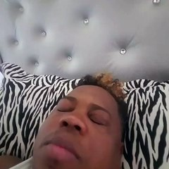 El sueño de Dj Topo sobre El Boli y Robertico tras sus declaraciones de los artistas