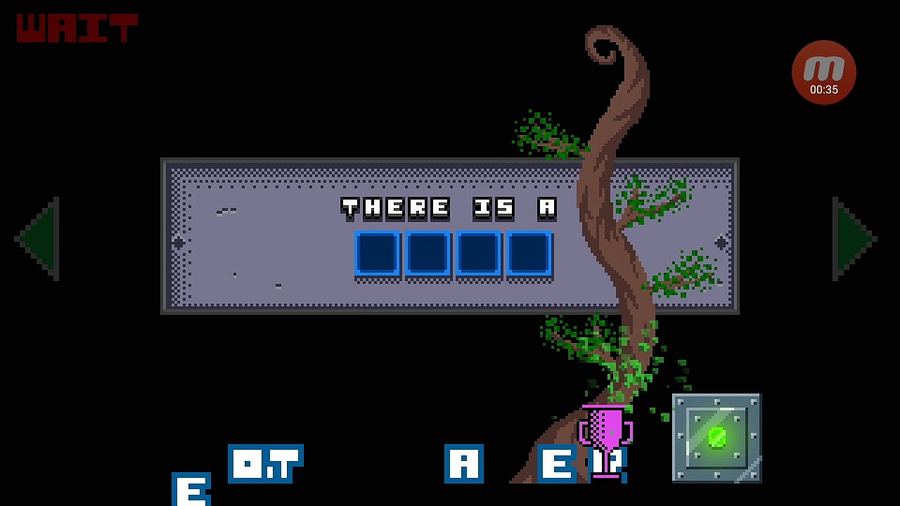 There Is No Game Ep 3 FIN