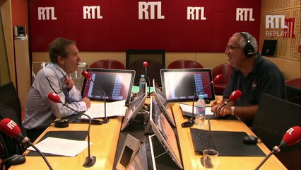 Les femmes doivent-elles porter un soutien-gorge ?