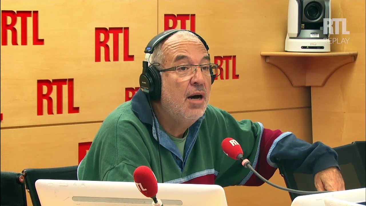 Le pessimisme est mauvais pour la santé