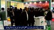 Pak Water Expo 2017 held by Prime Event Management at Expo Center Karachi