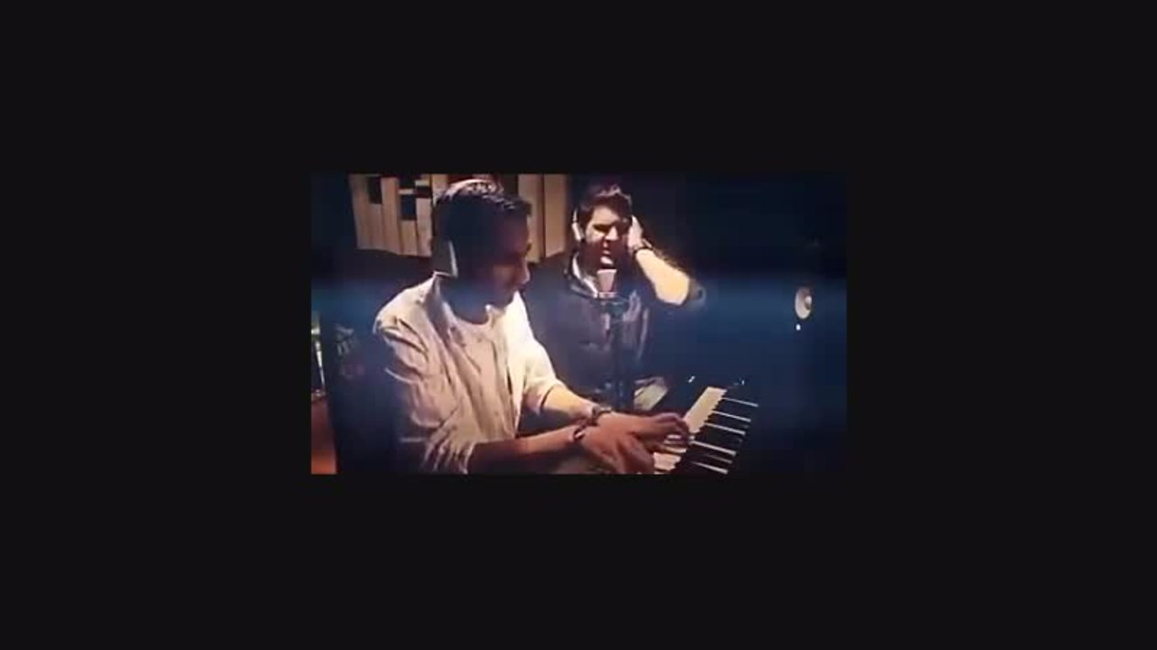 اغنيه روعه امى ثم امى لحد اخر يوم فى عممرى