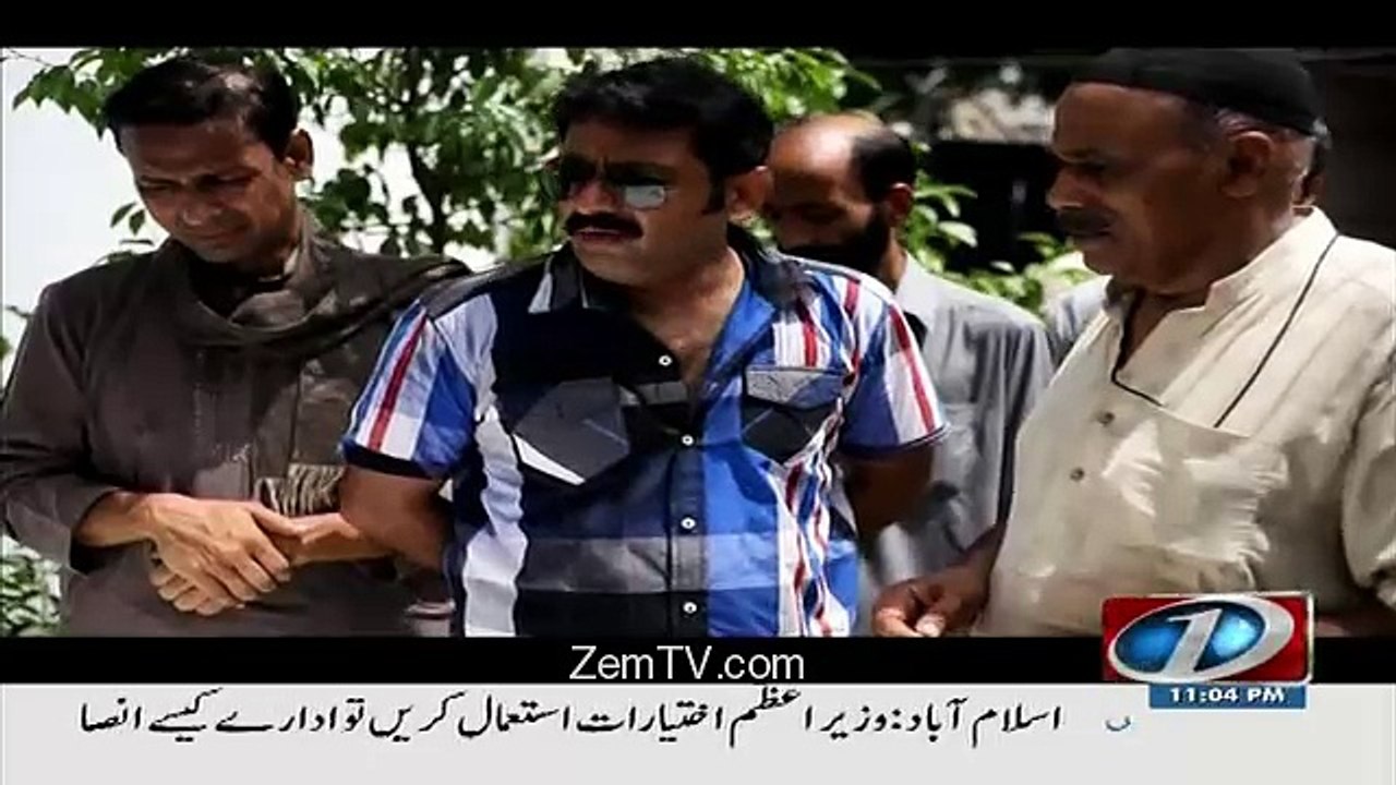 Karwai – 11th January 2017