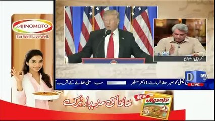 Zara Hut Kay - 11th January 2016