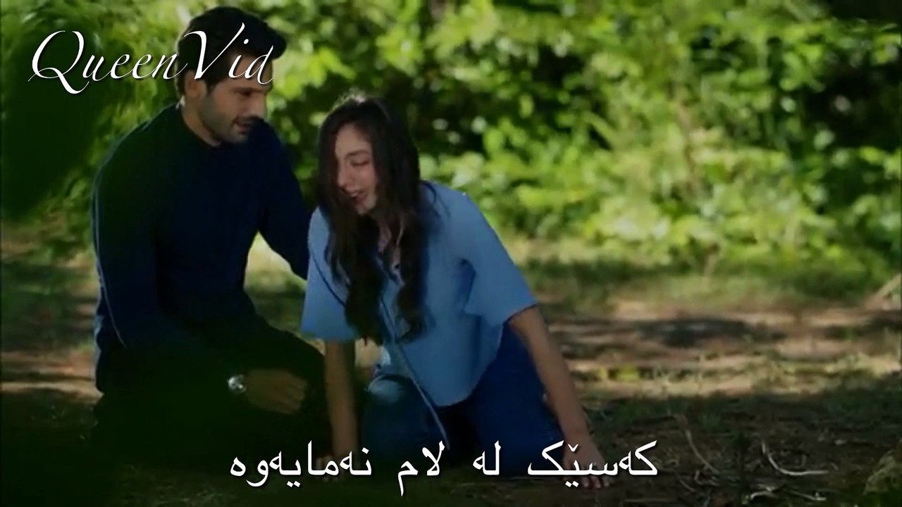 nigar muharrem -omuzumda ağlayan bir sen zhernusi kurdi